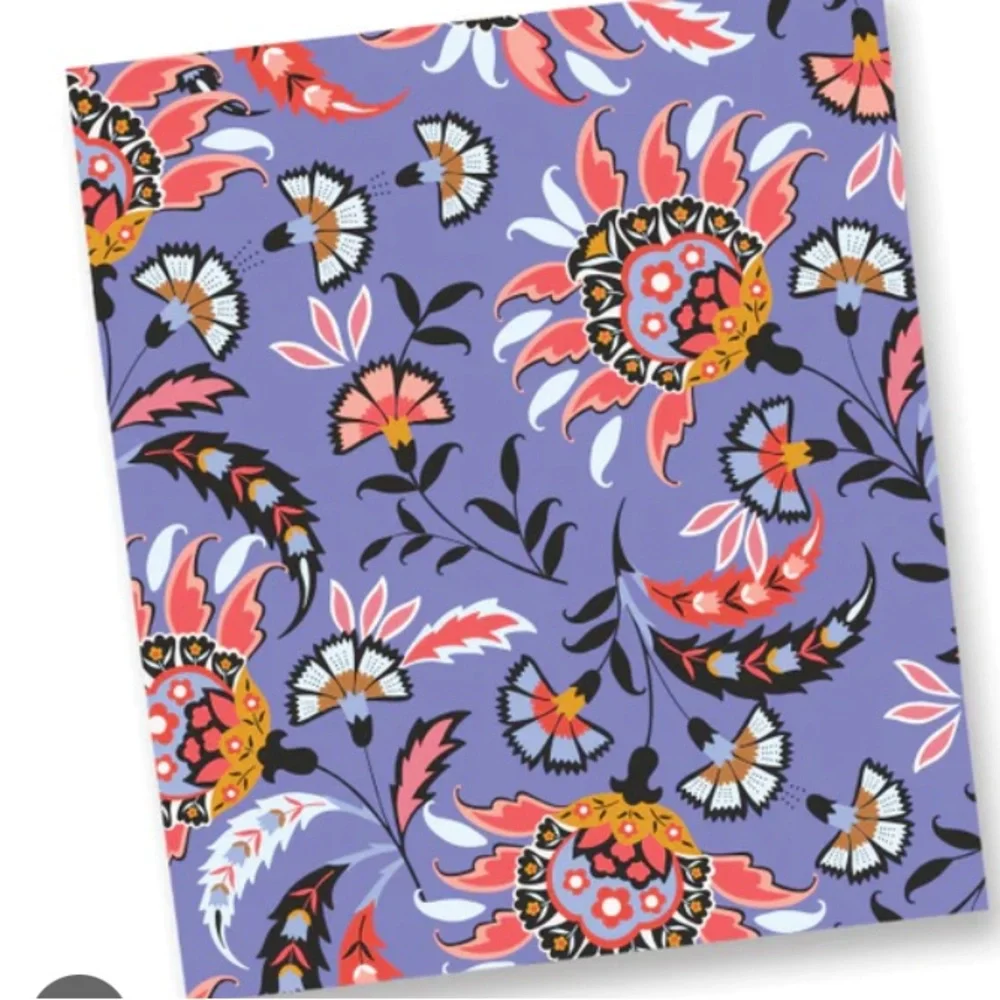 Vera Bradley brand new